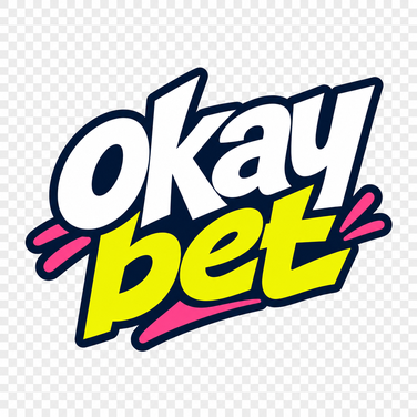 okay bet logo